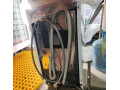vstavana-umyvacka-riadu-beko-dis35020-small-0