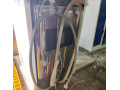 vstavana-umyvacka-riadu-beko-dis35020-small-1