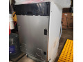 vstavana-umyvacka-riadu-beko-dis35020-small-2