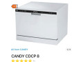 volne-stojaca-umyvacka-riadu-candy-cdcp8-small-1