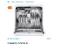 volne-stojaca-umyvacka-riadu-candy-cdcp8-small-0
