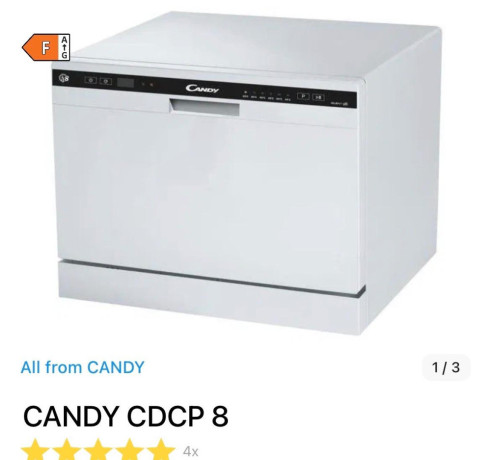 volne-stojaca-umyvacka-riadu-candy-cdcp8-big-1