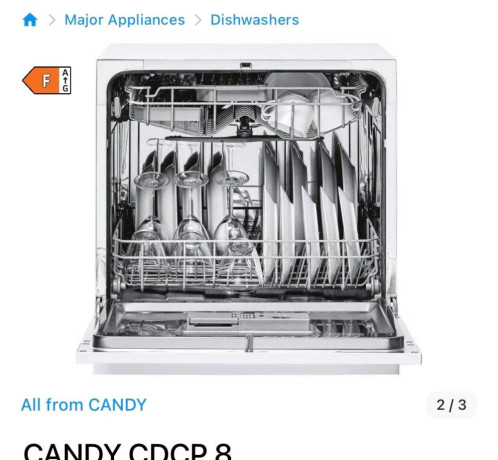 volne-stojaca-umyvacka-riadu-candy-cdcp8-big-0
