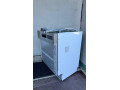 umyvacka-riadu-beko-vstavana-small-1