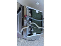 umyvacka-riadu-beko-vstavana-small-4
