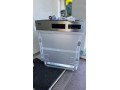 umyvacka-riadu-beko-vstavana-small-0