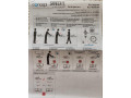 vodovodna-bateria-senzorova-small-4