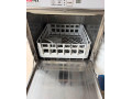 gastro-umyvacka-redfox-small-2