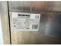 gastro-umyvacka-redfox-small-1