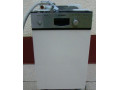 umyvacka-riadu-bosch-sirka-45-cm-vstavana-small-0