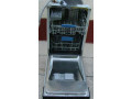 umyvacka-riadu-bosch-sirka-45-cm-vstavana-small-1