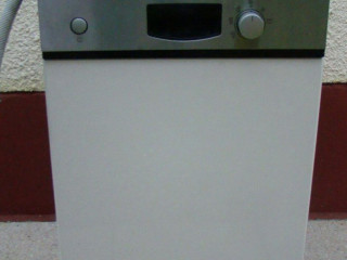 umyvacka-riadu-bosch-sirka-45-cm-vstavana