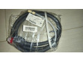 napustacia-hadica-electrolux-aqua-control-small-0