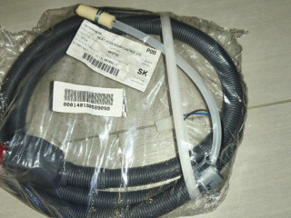 napustacia-hadica-electrolux-aqua-control