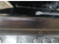 bosch-smv40m3017-small-3