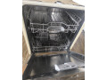 bosch-smv40m3017-small-0