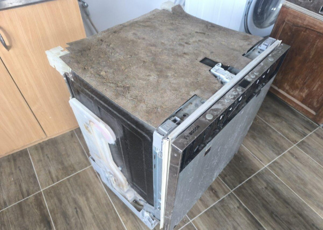 bosch-smv40m3017-big-1