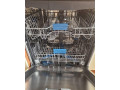 umyvacka-riadu-beko-small-4