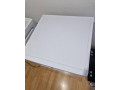 umyvacka-riadu-beko-small-1