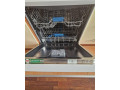 umyvacka-riadu-beko-small-3