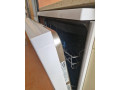 umyvacka-riadu-beko-small-2