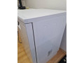 umyvacka-riadu-beko-small-0
