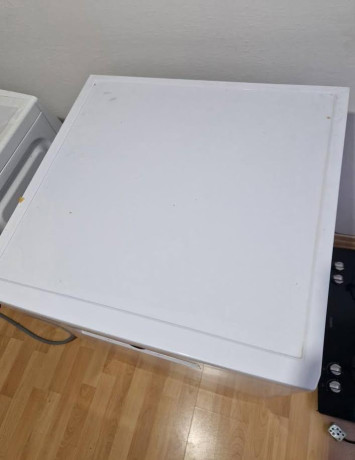 umyvacka-riadu-beko-big-1