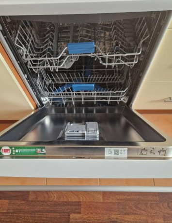 umyvacka-riadu-beko-big-3