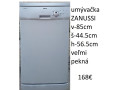 predam-umyvacku-small-2