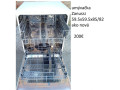 predam-umyvacku-small-1