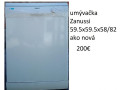predam-umyvacku-small-0