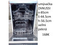 predam-umyvacku-small-3