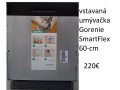 predam-umyvacku-small-4
