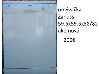 predam-umyvacku