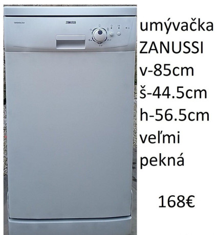 predam-umyvacku-big-2