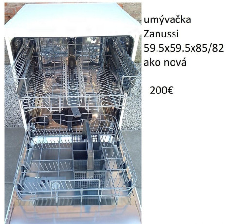 predam-umyvacku-big-1