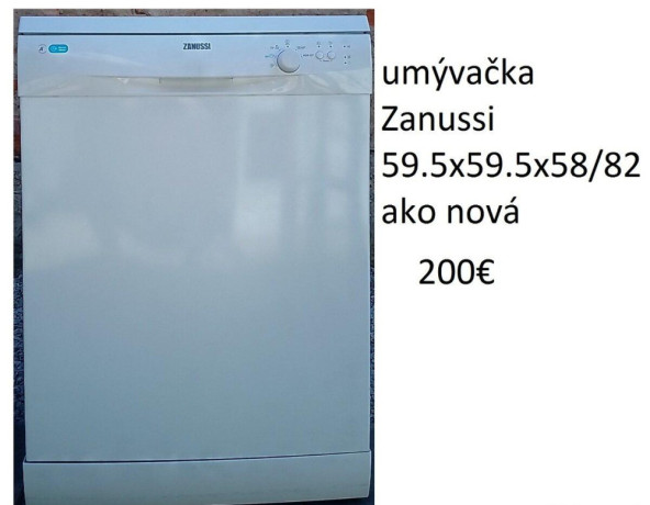 predam-umyvacku-big-0