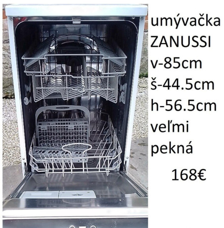 predam-umyvacku-big-3