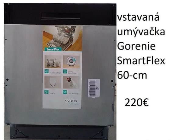 predam-umyvacku-big-4