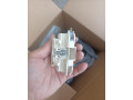 rozpredam-umyvacku-45-na-diely-small-1