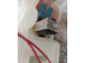 rozpredam-umyvacku-45-na-diely-small-2