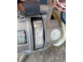 rozpredam-umyvacku-45-na-diely-small-0