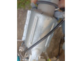 rozpredam-umyvacku-45-na-diely-small-3