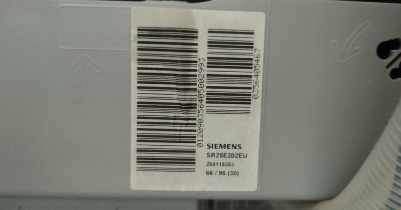 umyvacka-riadu-siemens-big-2
