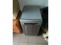 umyvacka-riadu-bosch-sps4hki53e-small-0