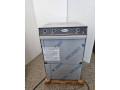 profi-umyvacka-skla-whirlpool-small-0