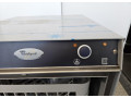 profi-umyvacka-skla-whirlpool-small-3