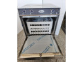 profi-umyvacka-skla-whirlpool-small-1