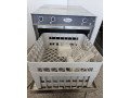 profi-umyvacka-skla-whirlpool-small-4