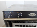 profi-umyvacka-skla-whirlpool-small-2